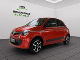 Renault Twingo Energy Limited *SHZ*Klima*