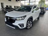 Suzuki S-Cross Comfort+ Panorama Navi 360 Kamera LED Ap - Suzuki (SX4) S-Cross Jahreswagen