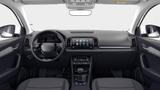 Skoda KAROQ BALANCE 1.5TSI UPE:40.990€ SCHWENKBARE AHK - Skoda Karoq