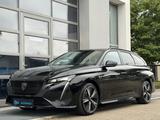Peugeot 308 SW 1.5 BlueHDi*ACC*GT LINE*KAM*MEMORY*KEY*18 - gebrauchte Peugeot 308 aus dem Jahr 2024
