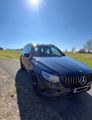 Mercedes-Benz GLC 350 d 4MATIC Autom. -