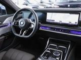 BMW 750e xDrive M Sportpaket Pro - BMW 750 in Dortmund