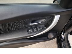 Fahrzeugabbildung BMW 320 Advantage 1hd Navi Tempo Scheckheftgepflegt