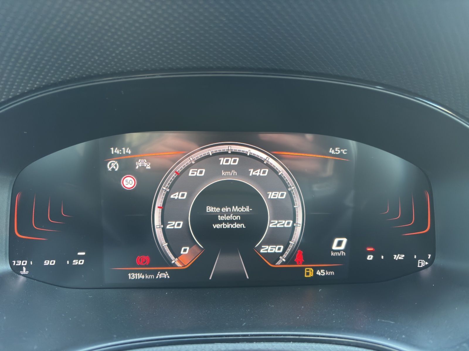 Seat Ibiza - Bild 11