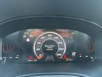 Seat Ibiza - Vorschau Bild 11