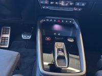 Audi S3 - Vorschau Bild 14