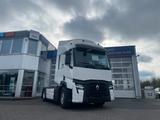 Renault T 480 4x2 /Retarder/Nebenantrieb/ADR/Standklima - Angebote