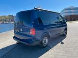 Volkswagen T6.1 Camper - Wohnwagen & Wohnmobile in Kiel