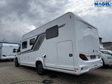 Knaus SKY TI PLATINUM 700 MEG Tageszu.,S7,Lipo - Knaus Sky TI 700 MEG