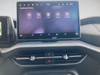 Skoda Kodiaq - Vorschau Bild 15