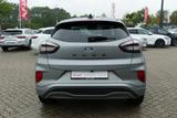 Ford Puma ST-Line 1.0 EB Aut. Facelift LED Navi Sitzh - Ford: Automatik