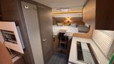 Tabbert Senara 460 E *SOFORT*Einzelbetten*Citywasser* - Offers matching your search criteria