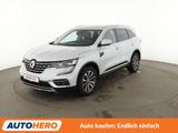 Renault Koleos 1.7 BLUE dCi Limited Aut.*NAVI*LED*CAM* - gebrauchte Renault Koleos aus dem Jahr 2020