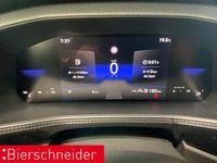 Volkswagen T-Cross - Vorschau Bild 14