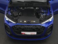 Audi Q5 - Vorschau Bild 32