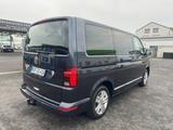 Volkswagen T6.1 Multivan Generation 2.0TDI 4Motion STANDHZG - Volkswagen: Allradantrieb, Multivan