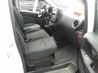 Autohaus Thorwesten Gebrauchtwagen