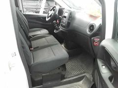 Autohaus Thorwesten Gebrauchtwagen