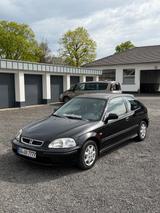 Honda Civic ej9 1.4i |Klima & ABS VB - Honda Civic in Bonn