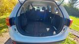 Mitsubishi Outlander 2.2 DI-D ClearTec 4WD AT Diamant E... - Mitsubishi Outlander mit Diesel-Antrieb: Geländewagen, 2.2