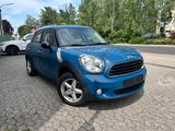 MINI Countryman Cooper Park Lane - MINI MINI: Park Lane