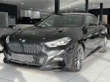 BMW 220i Gran Coupe*M-PAKET*KAMERA*ACC*KEYLESS*LED-S - gebrauchte BMW 220 aus dem Jahr 2023