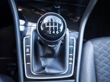 Volkswagen Golf Variant Join*Navi*PDC*SHZ*Klimaautom*