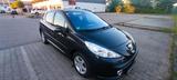 Peugeot 207 1.4VTi - Peugeot 207 aus 2025