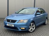 Seat Toledo Style*AUTOMATIK*KLIMA*GARANTIE*8FACH - Seat Toledo aus 2013