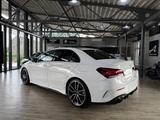 Mercedes-Benz A 35 AMG 4Matic Lim.*PANO*BURMESTER*HUD*KAMERA* - Mercedes-Benz A 35 AMG in Wuppertal