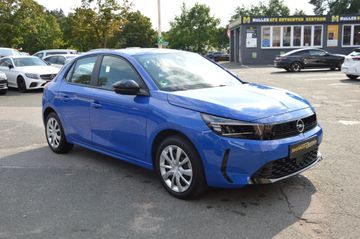 Opel Corsa - 3