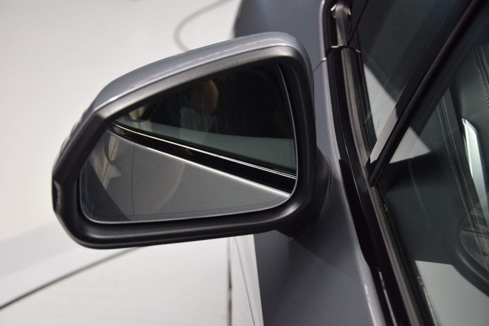Fahrzeugabbildung BMW 218 i M Sport Active Tourer Pano Memory H K ACC