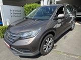 Honda CR-V 2.0i-VTEC 2WD Comfort - Honda CR-V in Köln