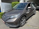 Honda CR-V 2.0i-VTEC 2WD Comfort - Honda CR-V in Köln