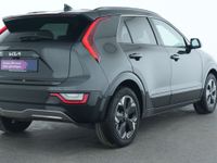 Kia Niro - Vorschau Bild 14