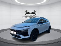 Hyundai BAYON - Vorschau Bild 1