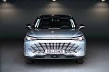 BAIC X75 NEUES MODELL - SOFORT VERFÜGBAR! - BAIC Beijing X75 Neuwagen
