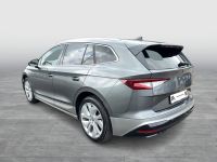 Skoda Enyaq - Vorschau Bild 4