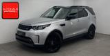 Land Rover Discovery 5 SDV6 HSE 7SITZER+PANO+LUFT+AHK+ACC+ - Land Rover Discovery Gebrauchtwagen in Berlin