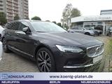 Volvo V90 B4 Diesel Plus Bright Klima Rückfahrkamera