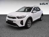 Kia Stonic 1.0T 100 Vision - Kia Stonic Jahreswagen