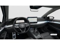 Volkswagen Golf - Vorschau Bild 12