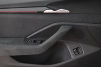 Skoda Superb - Vorschau Bild 17