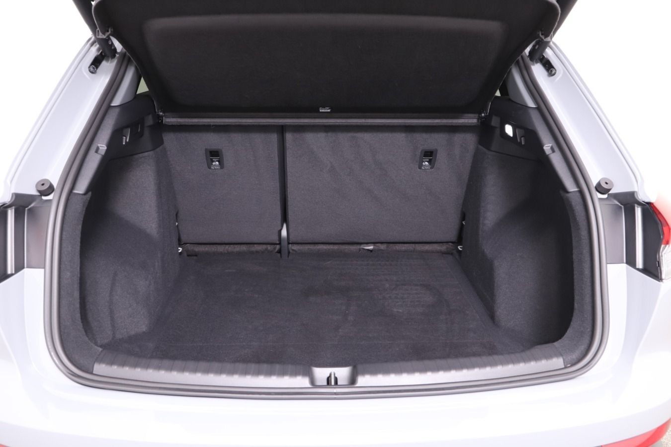 Audi Q4 e-tron - Bild 15