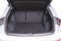 Audi Q4 e-tron - Vorschau Bild 15