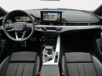 Audi A5 - Vorschau Bild 5