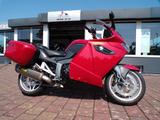 BMW K 1300 GT Xenon ABS ESA HG SH Koffer - MOTORRAD X