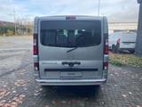 Nissan Primastar Kombi TEKNA L1H1 2,8t dci170 DCT 1ST H - Nissan: Prima