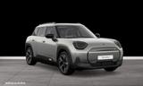 MINI Aceman SE CHN - MINI mit Elektro-Antrieb: Geländewagen, Automatik