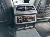 Audi S6 - Vorschau Bild 20